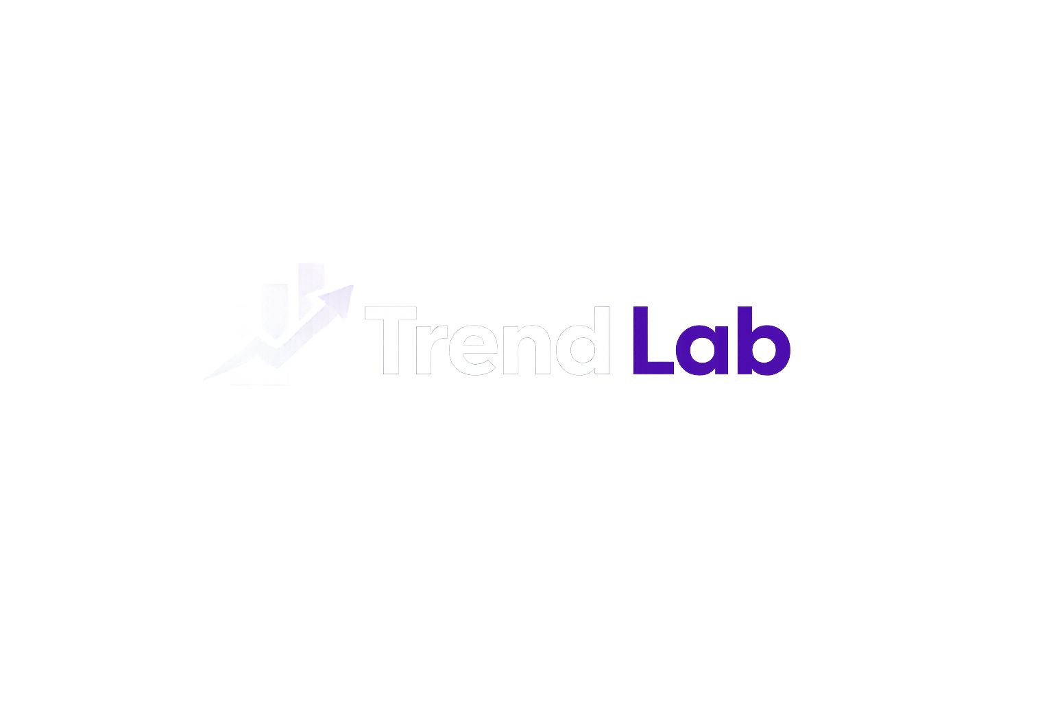 Trend Lab