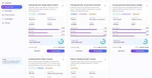 digital product ideas, trending digital products, profitable niches, digital product research, online business ideas, sell digital