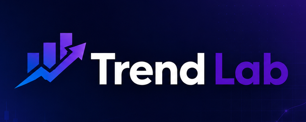 Trend Lab